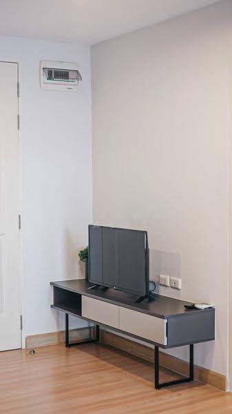 The Niche Mono Bangna : เดอะ นิช โมโน บางนา (อาคาร A และ B), กรุงเทพ, ซ. เดอะ นิช โมโน บางนา, บางนา, กรุงเทพ, 42 ตร.ม., คอนโด ขาย, โดย Najawa Salae, 500594633 - DDproperty.com