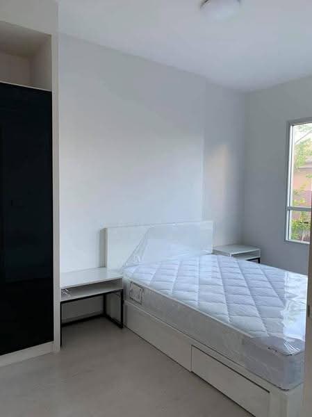 Chapter One Shine Bangpo, bangkok, Pracharat Sai 1 Rd, Bang Sue, Bangkok, 2 Bedrooms, 57 sqm, Condo For Sale, by Najawa Salae, 500594636 - DDproperty.com