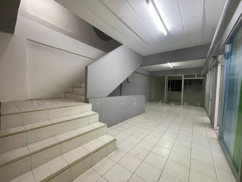 For Sale/Rent : Commercial Building,near Khuang Singh, Chiang Mai, chiang-mai, เชียงใหม่-ลำปาง, Pa Tun, Muang Chiang Mai, Chiang Mai, , 500 sqm, Shophouse For Sale, by จีระนันท์ หล้ากันหา, 500594637 - DDproperty.com