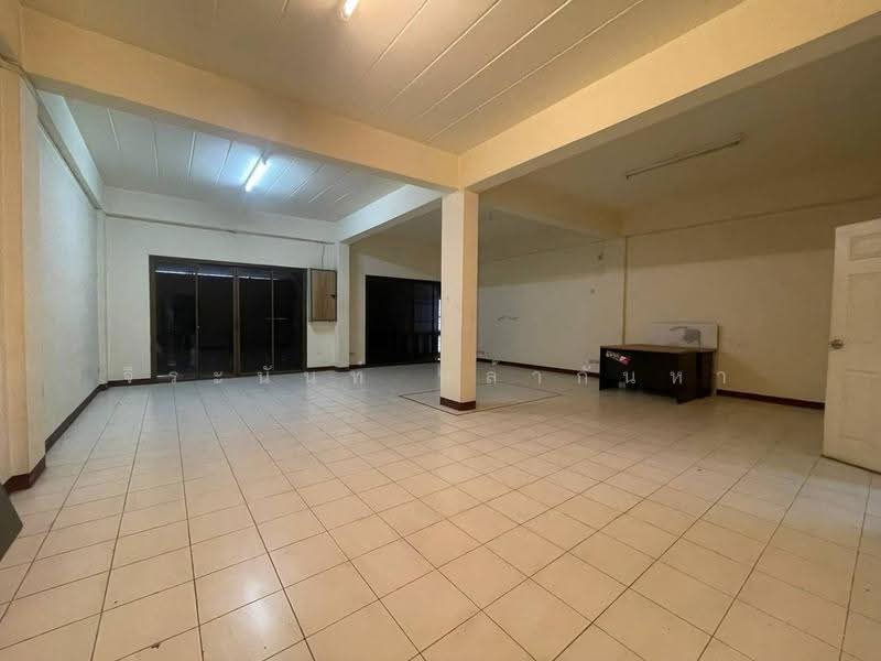 For Sale/Rent : Commercial Building,near Khuang Singh, Chiang Mai, chiang-mai, เชียงใหม่-ลำปาง, Pa Tun, Muang Chiang Mai, Chiang Mai, , 500 sqm, Shophouse For Sale, by จีระนันท์ หล้ากันหา, 500594637 - DDproperty.com