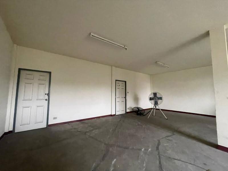 For Sale/Rent : Commercial Building,near Khuang Singh, Chiang Mai, chiang-mai, เชียงใหม่-ลำปาง, Pa Tun, Muang Chiang Mai, Chiang Mai, , 500 sqm, Shophouse For Sale, by จีระนันท์ หล้ากันหา, 500594637 - DDproperty.com