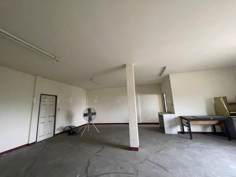 For Sale/Rent : Commercial Building,near Khuang Singh, Chiang Mai, chiang-mai, เชียงใหม่-ลำปาง, Pa Tun, Muang Chiang Mai, Chiang Mai, , 500 sqm, Shophouse For Sale, by จีระนันท์ หล้ากันหา, 500594637 - DDproperty.com