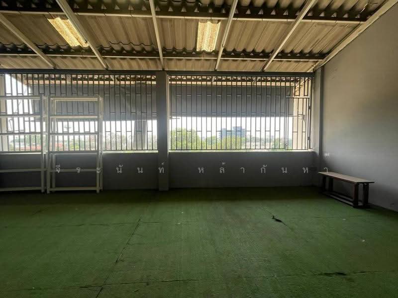 For Sale/Rent : Commercial Building,near Khuang Singh, Chiang Mai, chiang-mai, เชียงใหม่-ลำปาง, Pa Tun, Muang Chiang Mai, Chiang Mai, , 500 sqm, Shophouse For Sale, by จีระนันท์ หล้ากันหา, 500594637 - DDproperty.com