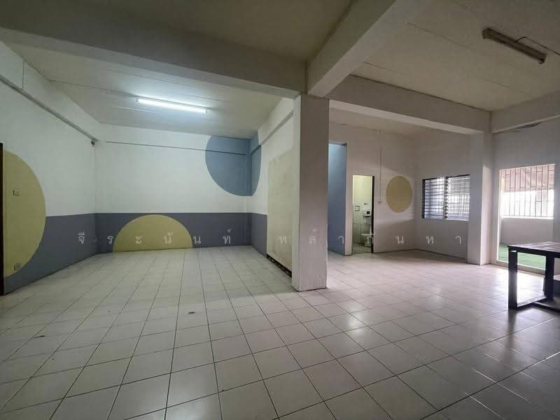 For Sale/Rent : Commercial Building,near Khuang Singh, Chiang Mai, chiang-mai, เชียงใหม่-ลำปาง, Pa Tun, Muang Chiang Mai, Chiang Mai, , 500 sqm, Shophouse For Sale, by จีระนันท์ หล้ากันหา, 500594637 - DDproperty.com