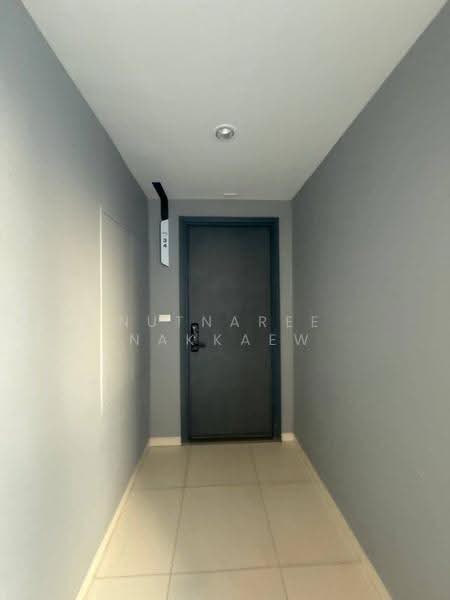 XT Ekkamai, bangkok, 259 Soi Sukhumvit 63, Khlong Tan Nua, Watthana, Bangkok, 2 Bedrooms, 58 sqm, Condo For Rent, by Nutnaree Nakkaew, 500594643 - DDproperty.com