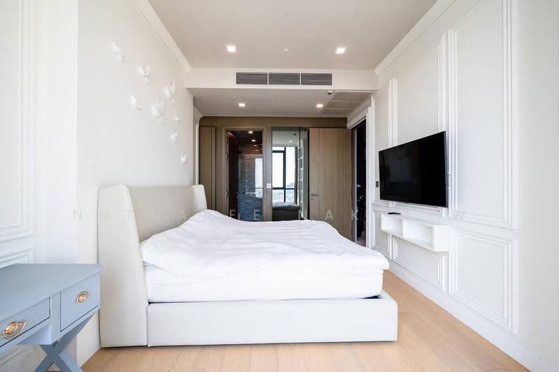 The Monument Thonglor, bangkok, 998 Thonglor Road, Khlong Tan Nua, Watthana, Bangkok, 2 Bedrooms, 125 sqm, Condo For Sale, by Nutnaree Nakkaew, 500594646 - DDproperty.com