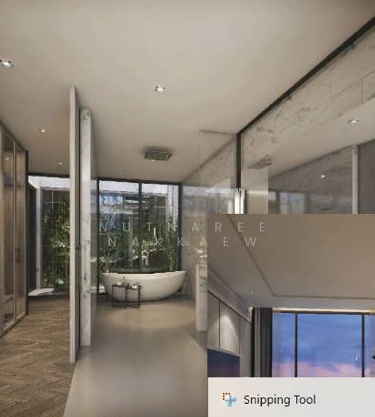 The Pillar Sukhumvit 71, bangkok, 27 Soi Phattanawert 12, Phra Kanong Nua, Watthana, Bangkok, 3 Bedrooms, 220 sqm, Condo For Sale, by Nutnaree Nakkaew, 500594650 - DDproperty.com