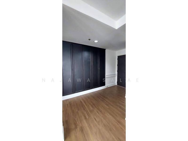 Central City East Tower, bangkok, 1/121 East tower, Bang Na, Bangkok, 4 Bedrooms, 240 sqm, Condo For Rent, by Najawa Salae, 500594652 - DDproperty.com
