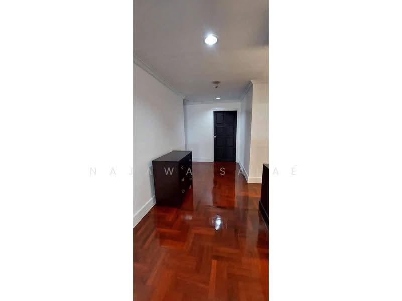 Central City East Tower : เซ็นทรัลซิตี้ บางนา อีสทาวเวอร์, กรุงเทพ, บางนา - ตราด, บางนา, กรุงเทพ, 240 ตร.ม., คอนโด ให้เช่า, โดย Najawa Salae, 500594652 - DDproperty.com