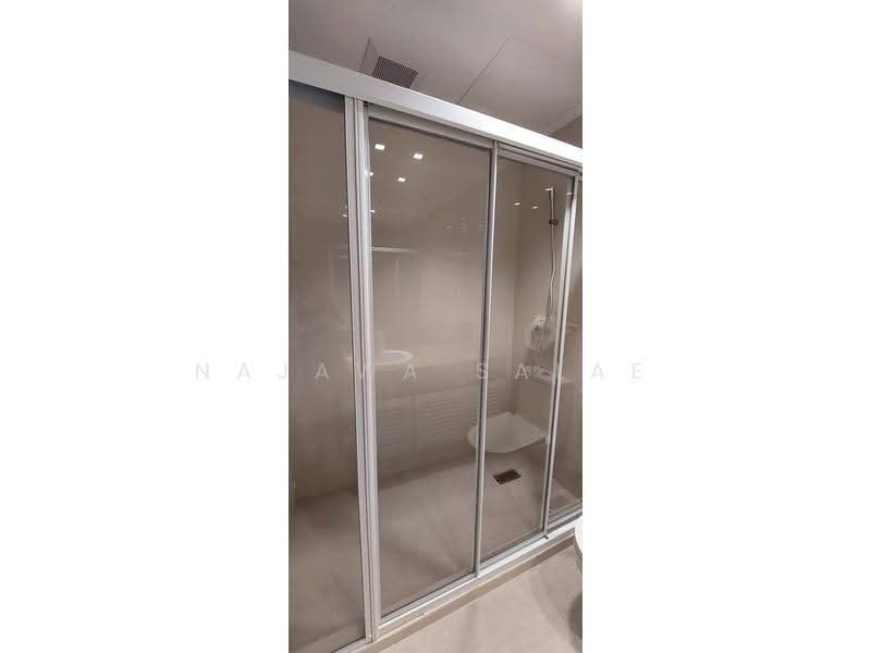 Central City East Tower, bangkok, 1/121 East tower, Bang Na, Bangkok, 4 Bedrooms, 240 sqm, Condo For Rent, by Najawa Salae, 500594652 - DDproperty.com