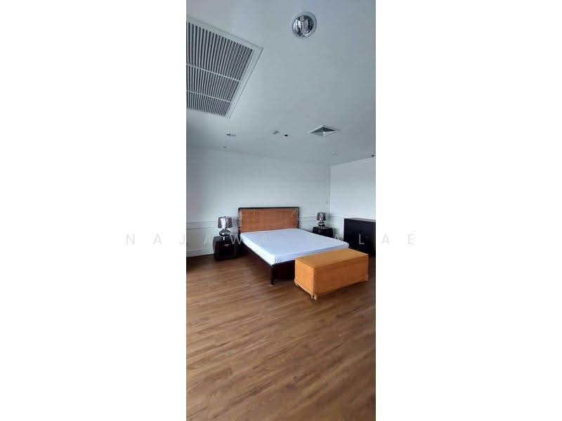 Central City East Tower : เซ็นทรัลซิตี้ บางนา อีสทาวเวอร์, กรุงเทพ, บางนา - ตราด, บางนา, กรุงเทพ, 240 ตร.ม., คอนโด ให้เช่า, โดย Najawa Salae, 500594652 - DDproperty.com