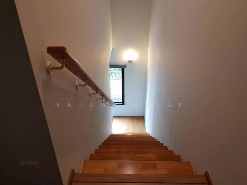Unio Sukhumvit 72, samut-prakan, 285 Soi Sukhumvit 72, Samrong Nua, Muang Samut Prakarn, Samut Prakan, 2 Bedrooms, 70 sqm, Condo For Rent, by Najawa Salae, 500594656 - DDproperty.com