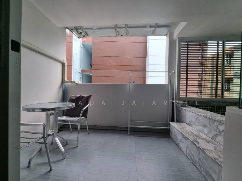 The Next Garden Mix, bangkok, 115 Sukhumvit 52 Road, Bang Chak, Phra Khanong, Bangkok, 1 Bedroom, 62 sqm, Condo For Sale, by Withada Jaiarree, 500594657 - DDproperty.com