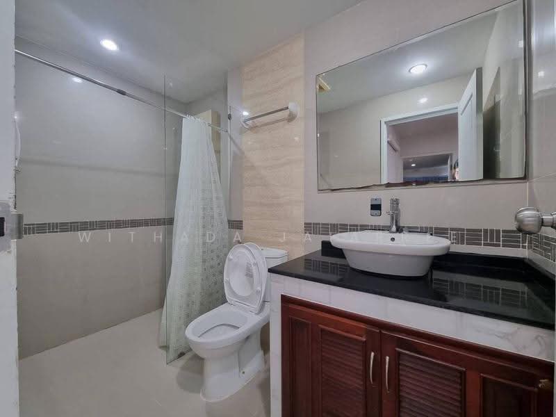 The Next Garden Mix, bangkok, 115 Sukhumvit 52 Road, Bang Chak, Phra Khanong, Bangkok, 1 Bedroom, 62 sqm, Condo For Sale, by Withada Jaiarree, 500594657 - DDproperty.com