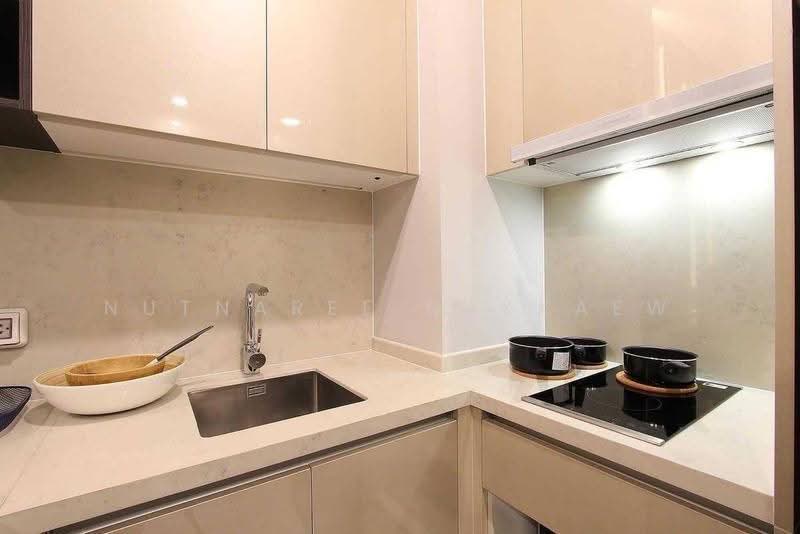 LAVIQ Sukhumvit 57 : ลาวิค สุขุมวิท 57, กรุงเทพ, ซอย สุขุมวิท 57, คลองตันเหนือ, วัฒนา, กรุงเทพ, 43 ตร.ม., คอนโด ให้เช่า, โดย Nutnaree Nakkaew, 500594658 - DDproperty.com