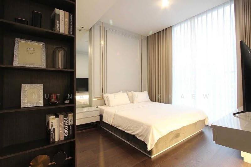 LAVIQ Sukhumvit 57 : ลาวิค สุขุมวิท 57, กรุงเทพ, ซอย สุขุมวิท 57, คลองตันเหนือ, วัฒนา, กรุงเทพ, 43 ตร.ม., คอนโด ให้เช่า, โดย Nutnaree Nakkaew, 500594658 - DDproperty.com