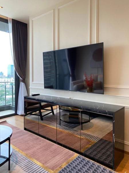 BEATNIQ Sukhumvit 32, bangkok, Soi Sukhumvit 32, Sukhumvit Road, Khong Tan, Khlong Toei, Bangkok, 2 Bedrooms, 80 sqm, Condo For Sale, by Withada Jaiarree, 500594666 - DDproperty.com