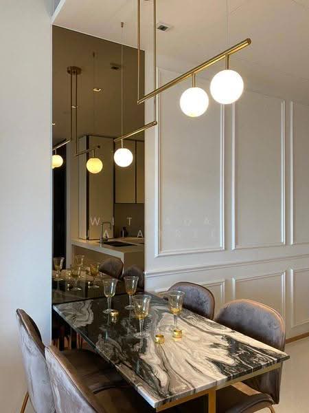 BEATNIQ Sukhumvit 32, bangkok, Soi Sukhumvit 32, Sukhumvit Road, Khong Tan, Khlong Toei, Bangkok, 2 Bedrooms, 80 sqm, Condo For Sale, by Withada Jaiarree, 500594666 - DDproperty.com