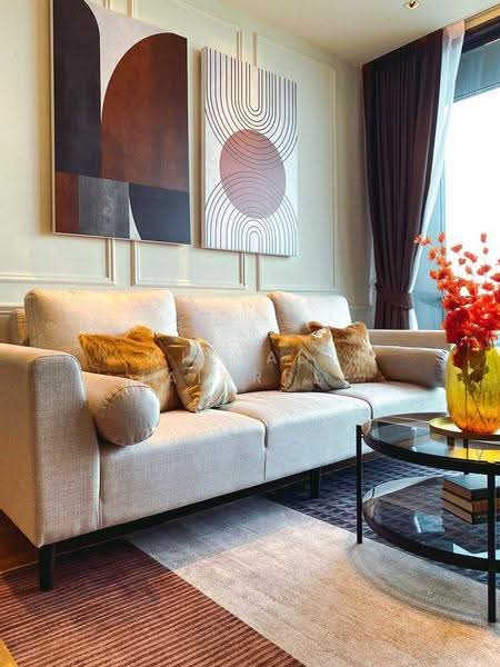 BEATNIQ Sukhumvit 32, bangkok, Soi Sukhumvit 32, Sukhumvit Road, Khong Tan, Khlong Toei, Bangkok, 2 Bedrooms, 80 sqm, Condo For Sale, by Withada Jaiarree, 500594666 - DDproperty.com