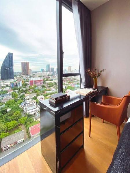 BEATNIQ Sukhumvit 32 : บีทนิค สุขุมวิท 32, กรุงเทพ, ซอยสุขุมวิท 32 ถนนสุขุมวิท, คลองตัน, คลองเตย, กรุงเทพ, 80 ตร.ม., คอนโด ขาย, โดย Withada Jaiarree, 500594666 - DDproperty.com