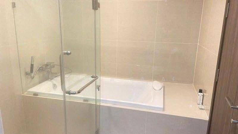 IDEO Mobi Sukhumvit 66, bangkok, 2578 Soi Sukhumvit 66 Sukhumvit Road, Bang Chak, Phra Khanong, Bangkok, 2 Bedrooms, 52 sqm, Condo For Rent, by Najawa Salae, 500594668 - DDproperty.com