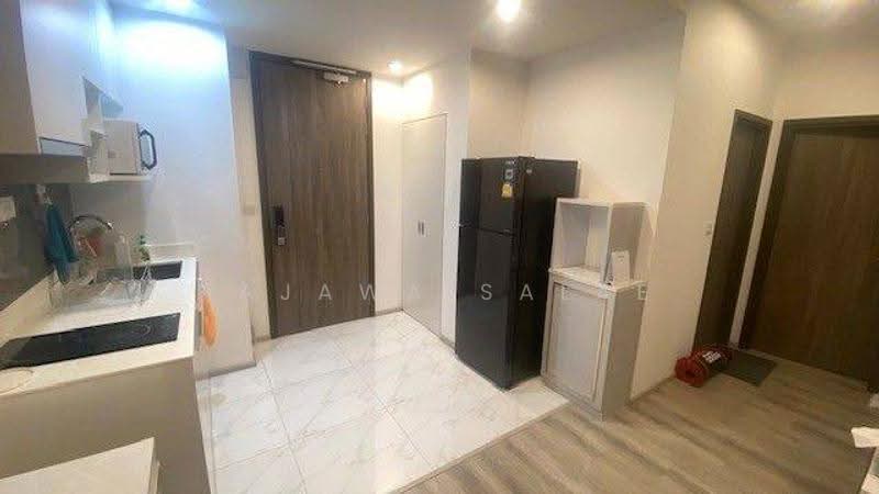 IDEO Mobi Sukhumvit 66, bangkok, 2578 Soi Sukhumvit 66 Sukhumvit Road, Bang Chak, Phra Khanong, Bangkok, 2 Bedrooms, 52 sqm, Condo For Rent, by Najawa Salae, 500594668 - DDproperty.com