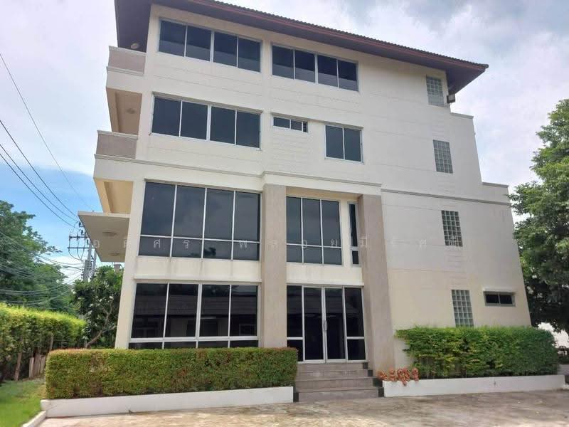 บางแค, กรุงเทพ, บางแค, กรุงเทพ, 1,000 ตร.ม., บ้านเดี่ยว ขาย, โดย อดิศร พลอยมีรัศมี, 500594674 - DDproperty.com