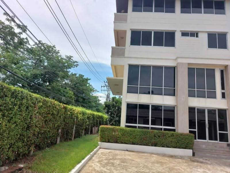 บางแค, bangkok, Bang Khae, Bangkok, 4 Bedrooms, 1,000 sqm, Single Detached House For Sale, by Adisorn Ploymeerassamee, 500594674 - DDproperty.com