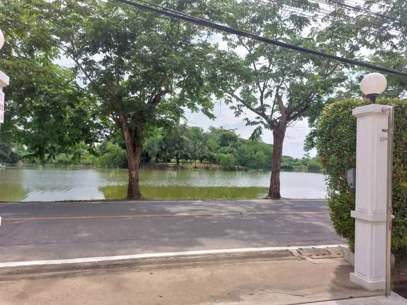 บางแค, bangkok, Bang Khae, Bangkok, 4 Bedrooms, 1,000 sqm, Single Detached House For Sale, by Adisorn Ploymeerassamee, 500594674 - DDproperty.com