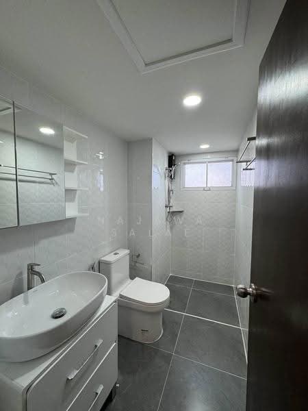 City Home Sukhumvit : ซิตี้โฮม สุขุมวิท, กรุงเทพ, ถนนอุดมสุข, บางนา, กรุงเทพ, 69 ตร.ม., คอนโด ให้เช่า, โดย Najawa Salae, 500594680 - DDproperty.com