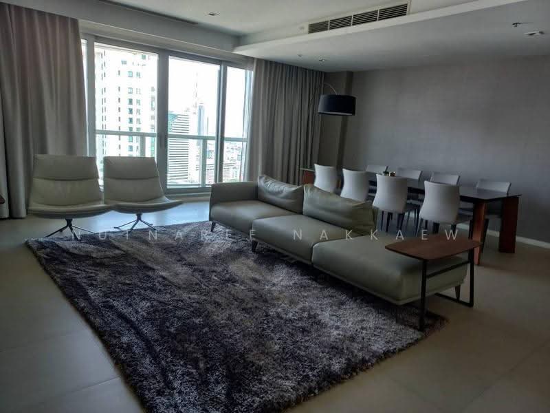 The River (Bangna-Lake 26 Community), samut-prakan, Bang Sao Thong, Samut Prakan, 3 Bedrooms, 135 sqm, Condo For Sale, by Nutnaree Nakkaew, 500594681 - DDproperty.com