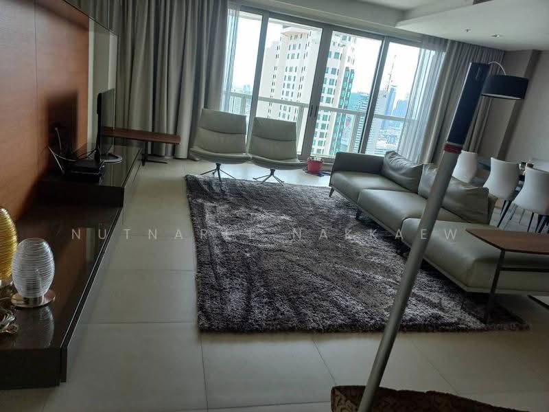 The River (Bangna-Lake 26 Community), samut-prakan, Bang Sao Thong, Samut Prakan, 3 Bedrooms, 135 sqm, Condo For Sale, by Nutnaree Nakkaew, 500594681 - DDproperty.com
