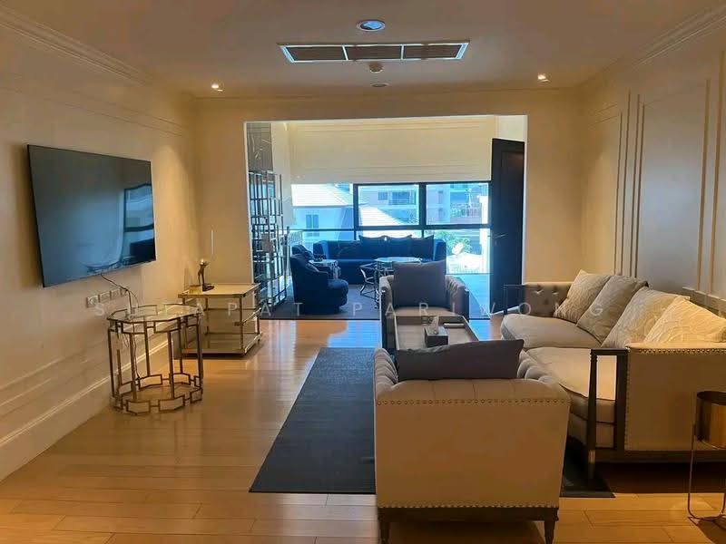 โฮมออฟฟิศ ทองหล่อ 23 Home Office Thonglor 23, กรุงเทพ, ทองหล่อ 23, คลองตันเหนือ, วัฒนา, กรุงเทพ, 900 ตร.ม., ทาวน์เฮ้าส์ ให้เช่า, โดย Sutapat Pariwong, 500594683 - DDproperty.com