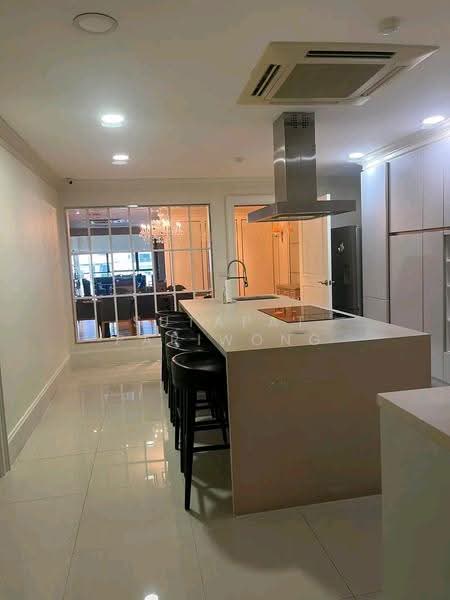โฮมออฟฟิศ ทองหล่อ 23 Home Office Thonglor 23, กรุงเทพ, ทองหล่อ 23, คลองตันเหนือ, วัฒนา, กรุงเทพ, 900 ตร.ม., ทาวน์เฮ้าส์ ให้เช่า, โดย Sutapat Pariwong, 500594683 - DDproperty.com