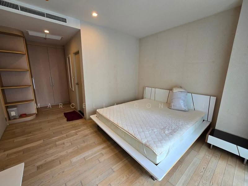 Noble Solo, bangkok, 988 Thong Lo, Khlong Tan Nua, Watthana, Bangkok, 1 Bedroom, 53 sqm, Condo For Sale, by Marcella Contini, 500594690 - DDproperty.com