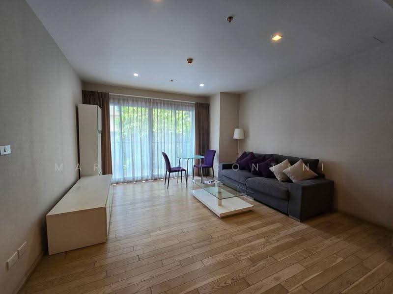 Noble Solo, bangkok, 988 Thong Lo, Khlong Tan Nua, Watthana, Bangkok, 1 Bedroom, 53 sqm, Condo For Sale, by Marcella Contini, 500594690 - DDproperty.com