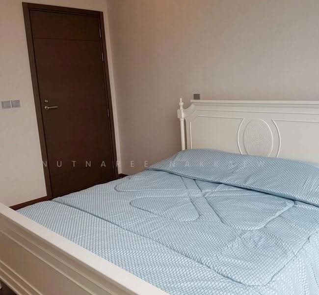 Quattro by Sansiri, bangkok, 134 Thong Lo 4 Alley, Khlong Tan Nua, Watthana, Bangkok, 2 Bedrooms, 80 sqm, Condo For Rent, by Nutnaree Nakkaew, 500594694 - DDproperty.com