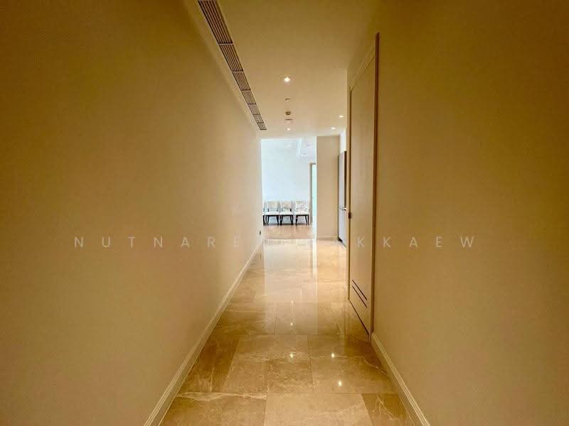 Magnolias Waterfront Residences : แมกโนเลียส์ วอเตอร์ฟรอนท์ เรสซิเดนซ์, กรุงเทพ, 259 ถ. กรุงธนบุรี, คลองต้นไทร, คลองสาน, กรุงเทพ, 103 ตร.ม., คอนโด ขาย, โดย Nutnaree Nakkaew, 500594697 - DDproperty.com