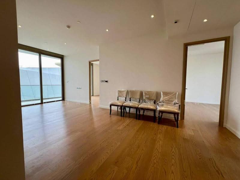 Magnolias Waterfront Residences : แมกโนเลียส์ วอเตอร์ฟรอนท์ เรสซิเดนซ์, กรุงเทพ, 259 ถ. กรุงธนบุรี, คลองต้นไทร, คลองสาน, กรุงเทพ, 103 ตร.ม., คอนโด ขาย, โดย Nutnaree Nakkaew, 500594697 - DDproperty.com