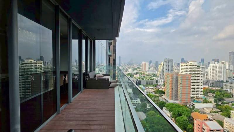 MARQUE Sukhumvit : มาร์ค สุขุมวิท, กรุงเทพ, 719 ถนน สุขุมวิท39, คลองตันเหนือ, วัฒนา, กรุงเทพ, 188 ตร.ม., คอนโด ขาย, โดย Nutnaree Nakkaew, 500594703 - DDproperty.com
