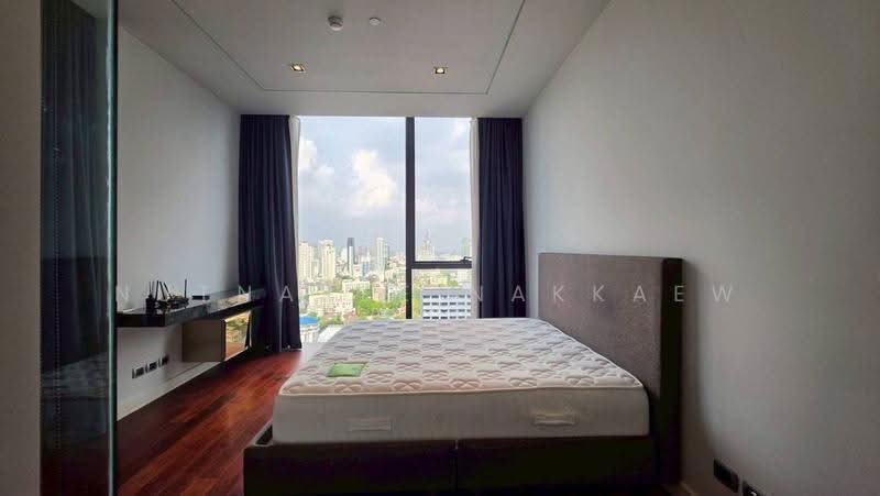 MARQUE Sukhumvit : มาร์ค สุขุมวิท, กรุงเทพ, 719 ถนน สุขุมวิท39, คลองตันเหนือ, วัฒนา, กรุงเทพ, 188 ตร.ม., คอนโด ขาย, โดย Nutnaree Nakkaew, 500594703 - DDproperty.com