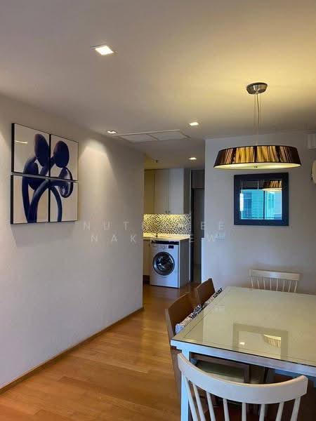 Noble Solo, bangkok, 988 Thong Lo, Khlong Tan Nua, Watthana, Bangkok, 1 Bedroom, 61 sqm, Condo For Rent, by Nutnaree Nakkaew, 500594705 - DDproperty.com