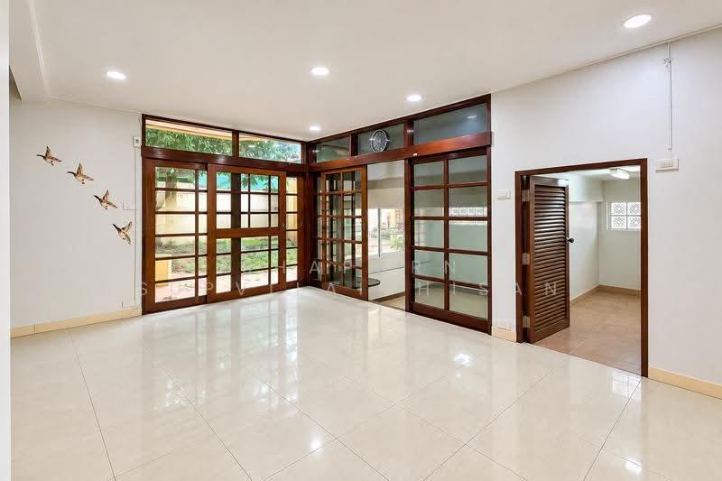 House for rent Home Office Soi Vibhavadi20, bangkok, วิภาวดีรังสิต, Jom Phon, Chatuchak, Bangkok, 7 Bedrooms, 600 sqm, Single Detached House For Rent, by Shaporn Supvilaiphisan, 500594713 - DDproperty.com