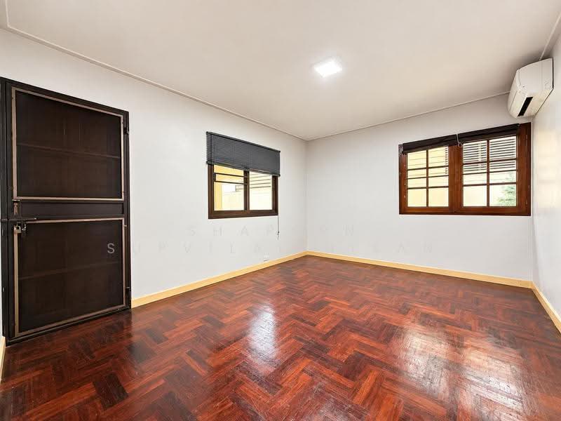 House for rent Home Office Soi Vibhavadi20, bangkok, วิภาวดีรังสิต, Jom Phon, Chatuchak, Bangkok, 7 Bedrooms, 600 sqm, Single Detached House For Rent, by Shaporn Supvilaiphisan, 500594713 - DDproperty.com