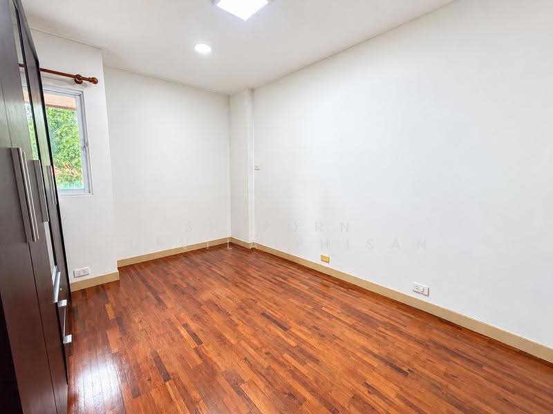 House for rent Home Office Soi Vibhavadi20, bangkok, วิภาวดีรังสิต, Jom Phon, Chatuchak, Bangkok, 7 Bedrooms, 600 sqm, Single Detached House For Rent, by Shaporn Supvilaiphisan, 500594713 - DDproperty.com