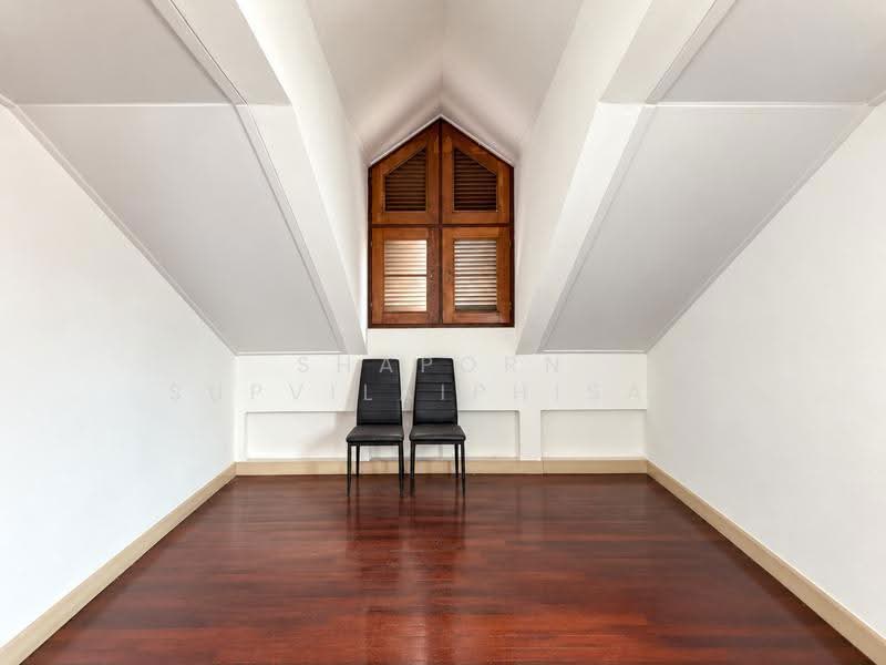 House for rent Home Office Soi Vibhavadi20, bangkok, วิภาวดีรังสิต, Jom Phon, Chatuchak, Bangkok, 7 Bedrooms, 600 sqm, Single Detached House For Rent, by Shaporn Supvilaiphisan, 500594713 - DDproperty.com