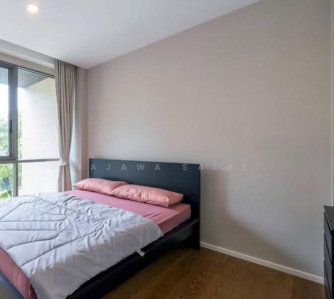333 Riverside, bangkok, 333 Pracharat Sai 2, Bang Sue, Bangkok, 2 Bedrooms, 145 sqm, Condo For Rent, by Najawa Salae, 500594722 - DDproperty.com