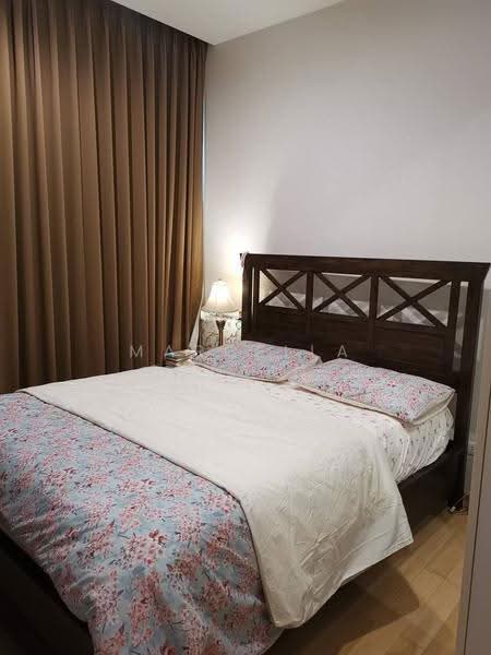 39 by Sansiri, bangkok, 11 Sukhumvit Road, Khlong Tan Nua, Watthana, Bangkok, 3 Bedrooms, 127 sqm, Condo For Rent, by Marcella Contini, 500594728 - DDproperty.com