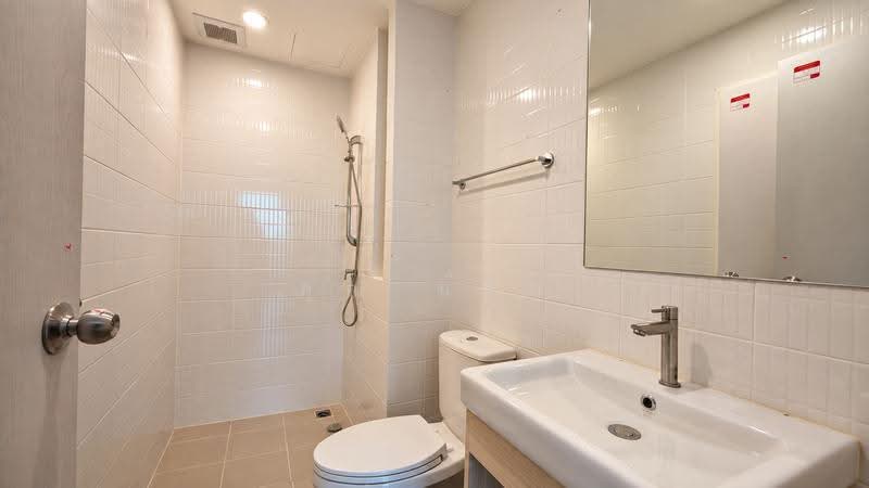 Flexi Mega Space Bangna, samut-prakan, Debaratna Rd, Bang Kaeo, Bang Plee, Samut Prakan, 1 Bedroom, 29 sqm, Condo For Rent, by คุณ น๊อก, 500594729 - DDproperty.com