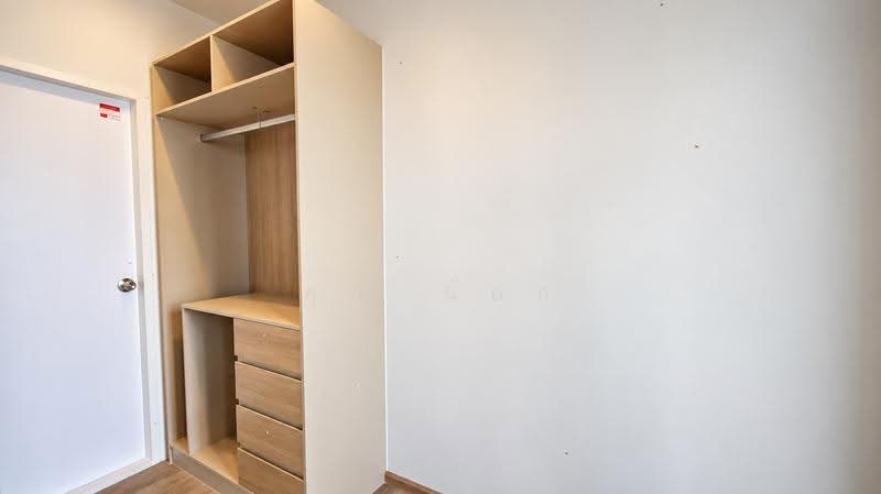 Flexi Mega Space Bangna, samut-prakan, Debaratna Rd, Bang Kaeo, Bang Plee, Samut Prakan, 1 Bedroom, 29 sqm, Condo For Rent, by คุณ น๊อก, 500594729 - DDproperty.com
